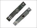 Trailer-locks