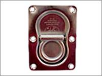 Lashing-Ring