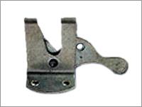 Hardware-Latches