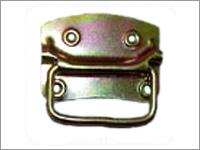 Stanley-Handles