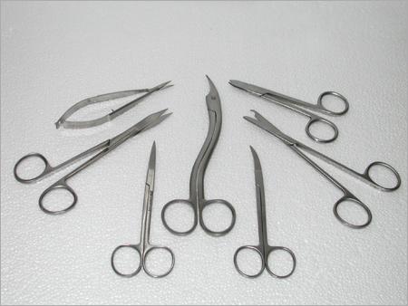 Scissors