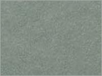 Limestone