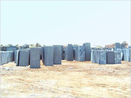 Limestone
