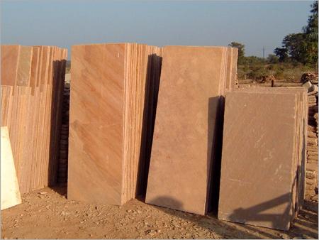 Sandstone