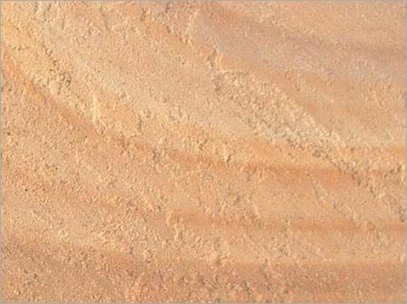 Sandstone