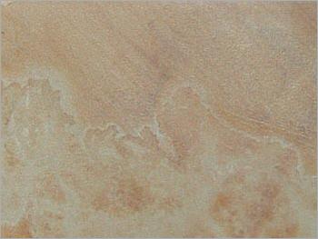 Sandstone