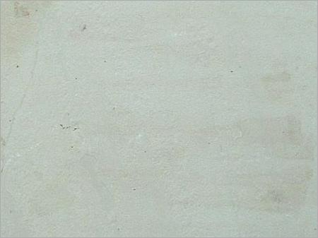 Sandstone
