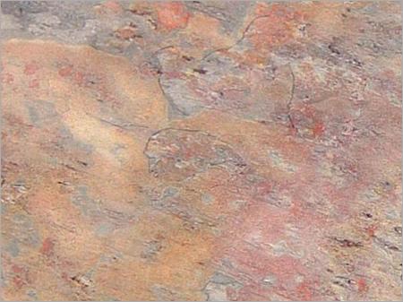 Slate