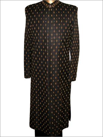 Ceremonial Dress