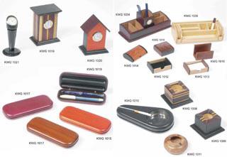 Gifts & Table Accessories