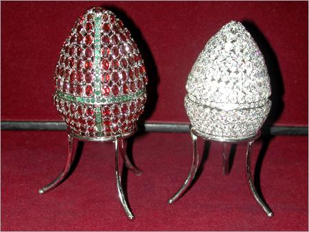 Precious & Semi Precious Stone Item