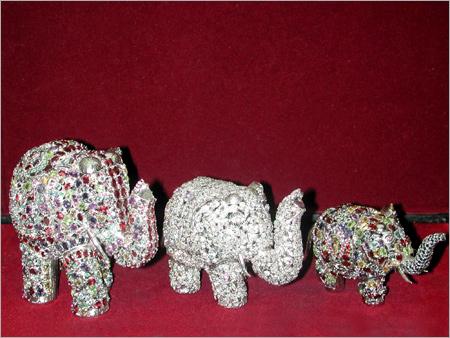 Decorative Items