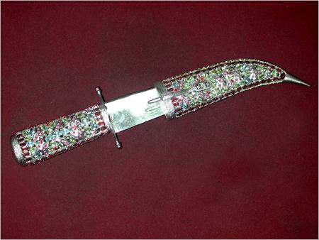 Decorative Knife