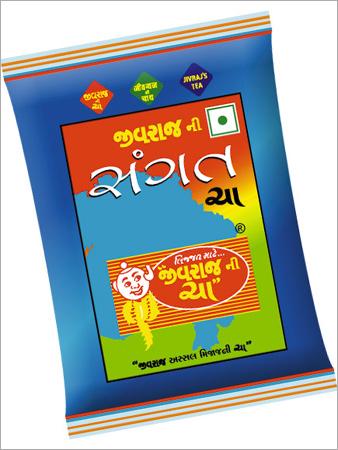 Packaging Material