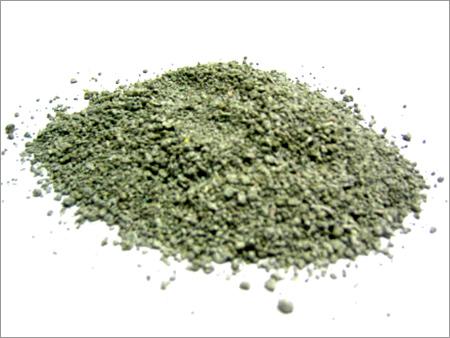 ldpe-from-labels