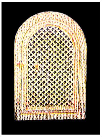 Camel Bone Handicraft