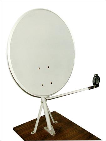 Sheet Metal Component