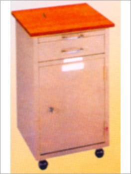 Bed Side Locker