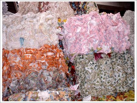 Tissue-paper