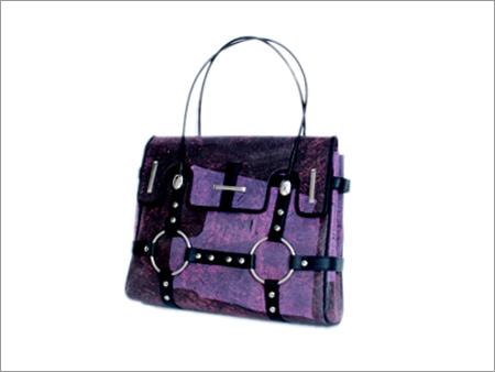 Aisha-red-wine - Bag