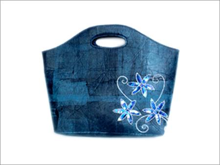 Chand-s Jean's Budhwar - Bag