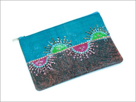 Chawani - Bag
