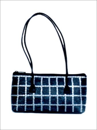 Holi-blue-ntsky - Bag