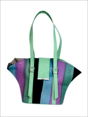 Karishma-germany - Bag