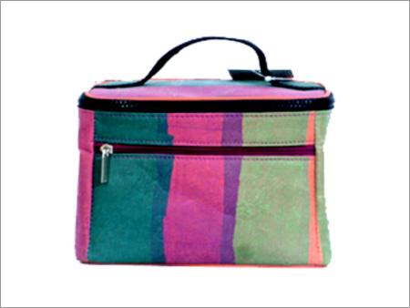 Ram Afganistan - Bag