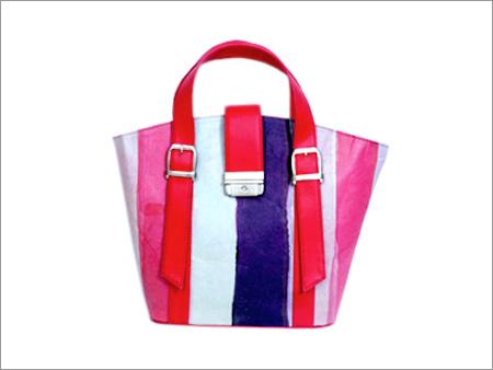 Rani-mall - Bag