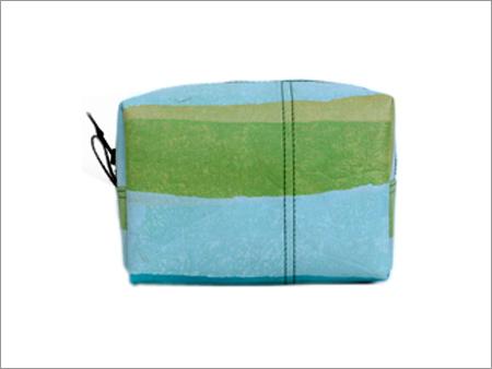 Tom-swiss-alps - Bag