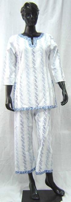 Readymade Garments