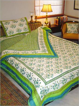 Quilts