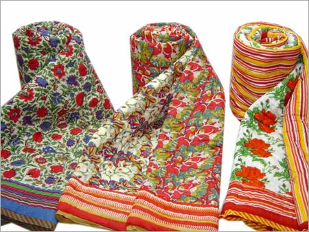 Quilt