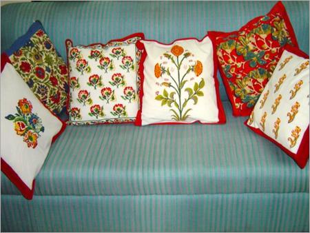 Cushion