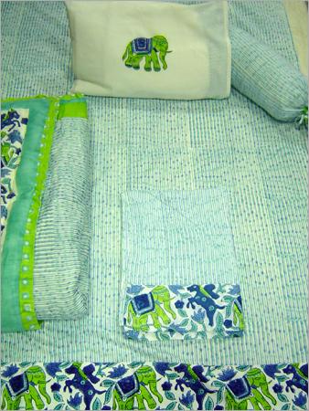 Baby Set
