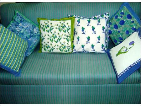 Cushion