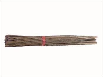 Incense & Agarbatti