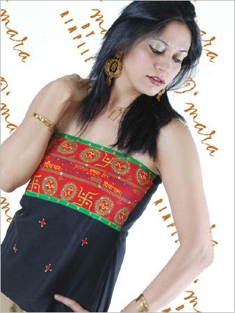 100% Cotton Fabric