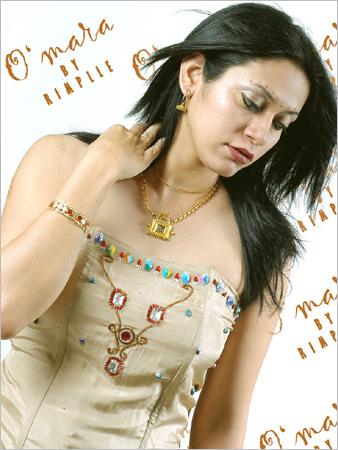 Pure Silk Fabric