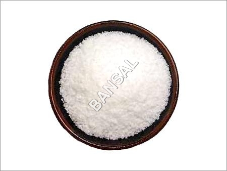 Shree-Jotwara-Salt