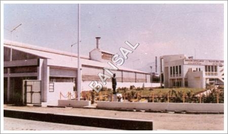 Site
