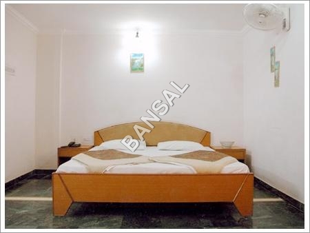 Interior Decorative Items