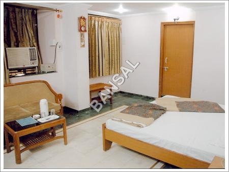 Interior Decorative Items