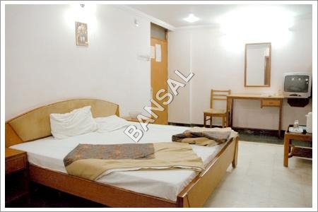 Interior Decorative Items