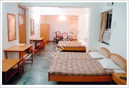 Interior Decorative Items