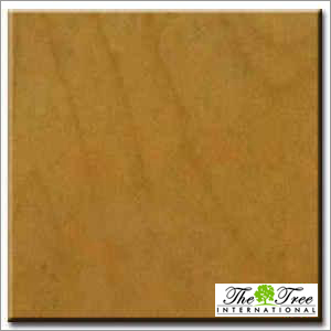 Jaisalmer Yellow Marble