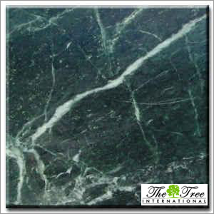 Green Marble (TT-03)