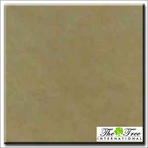 Kota Lime Brown