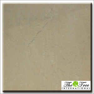 Raj Green Sandstone